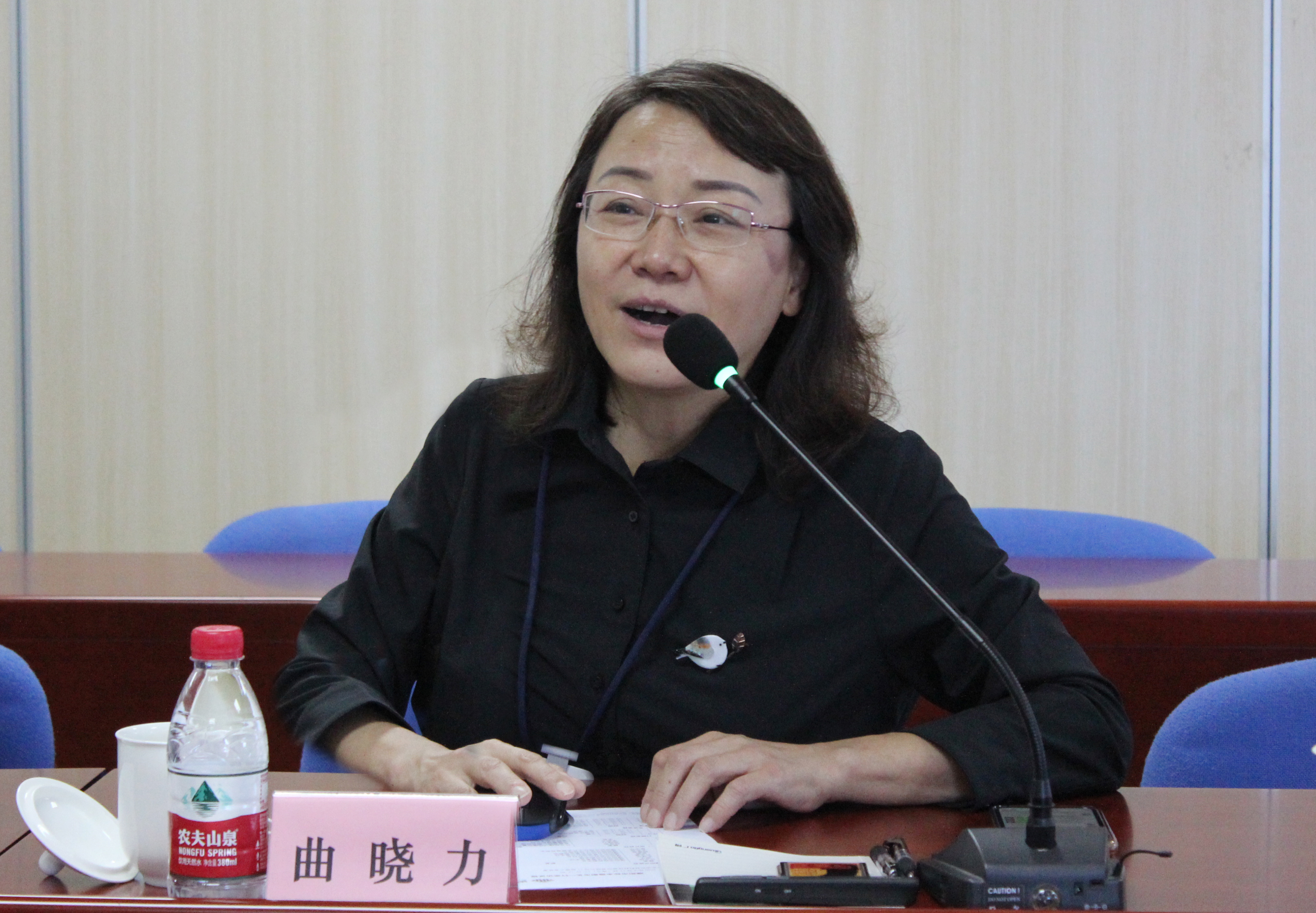 d44f035742ea4dcaa1afe335ab989ae1.jpg d44f035742ea4dcaa1afe335ab989ae1.jpg