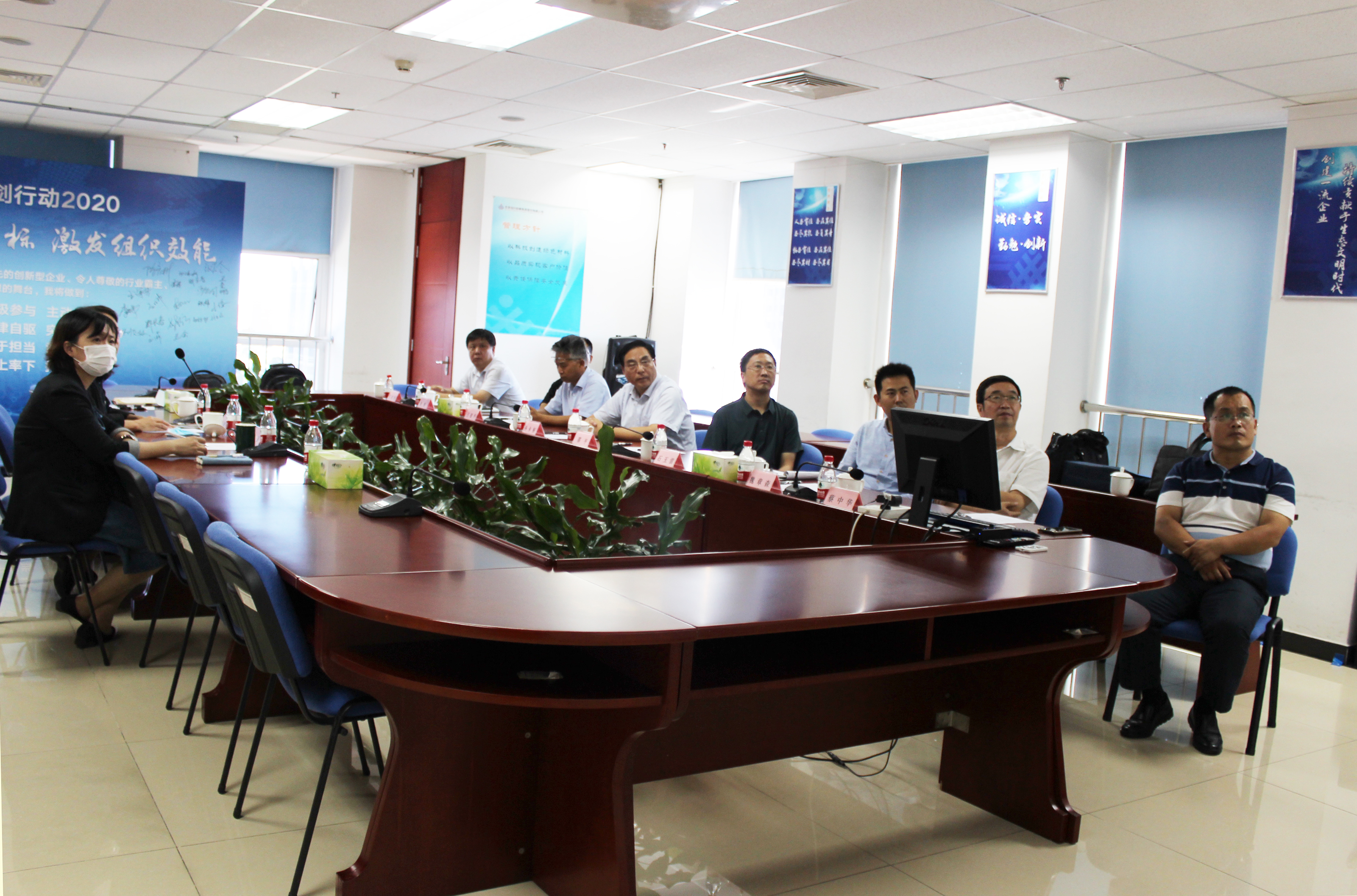 4594076236d44d9dabf2215d7cc39082.jpg 4594076236d44d9dabf2215d7cc39082.jpg