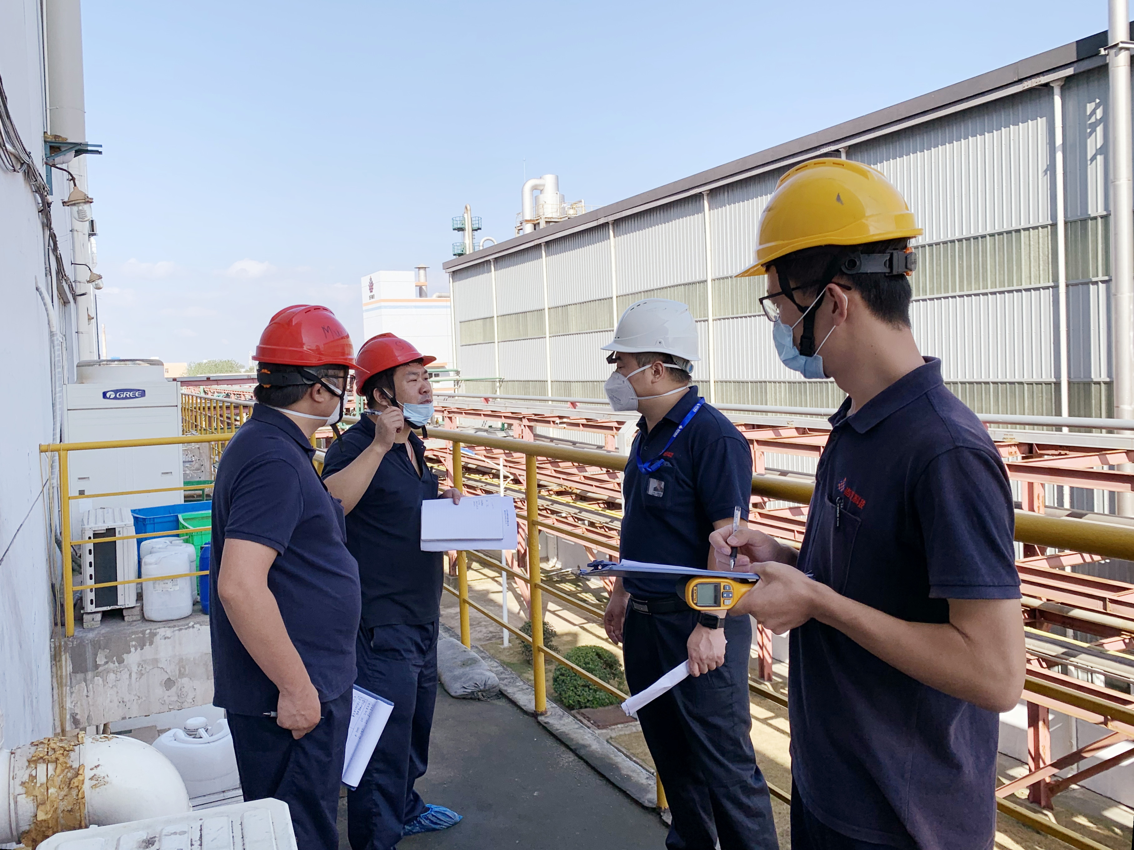 aa6ca660527b438b84e7789f612d60ce.jpg aa6ca660527b438b84e7789f612d60ce.jpg