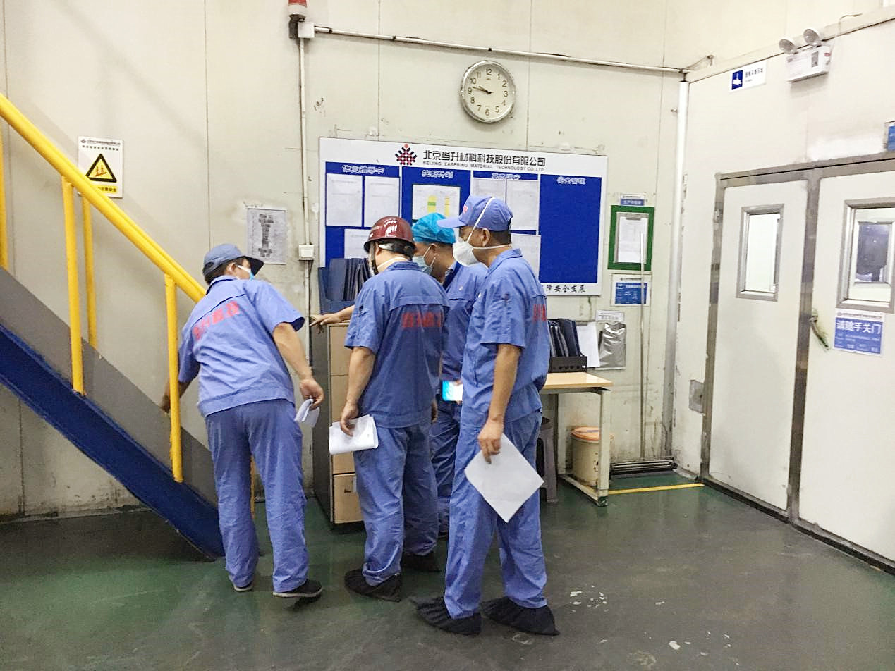 8d3ee542fc86428abf253ef57671de7d.jpg 8d3ee542fc86428abf253ef57671de7d.jpg