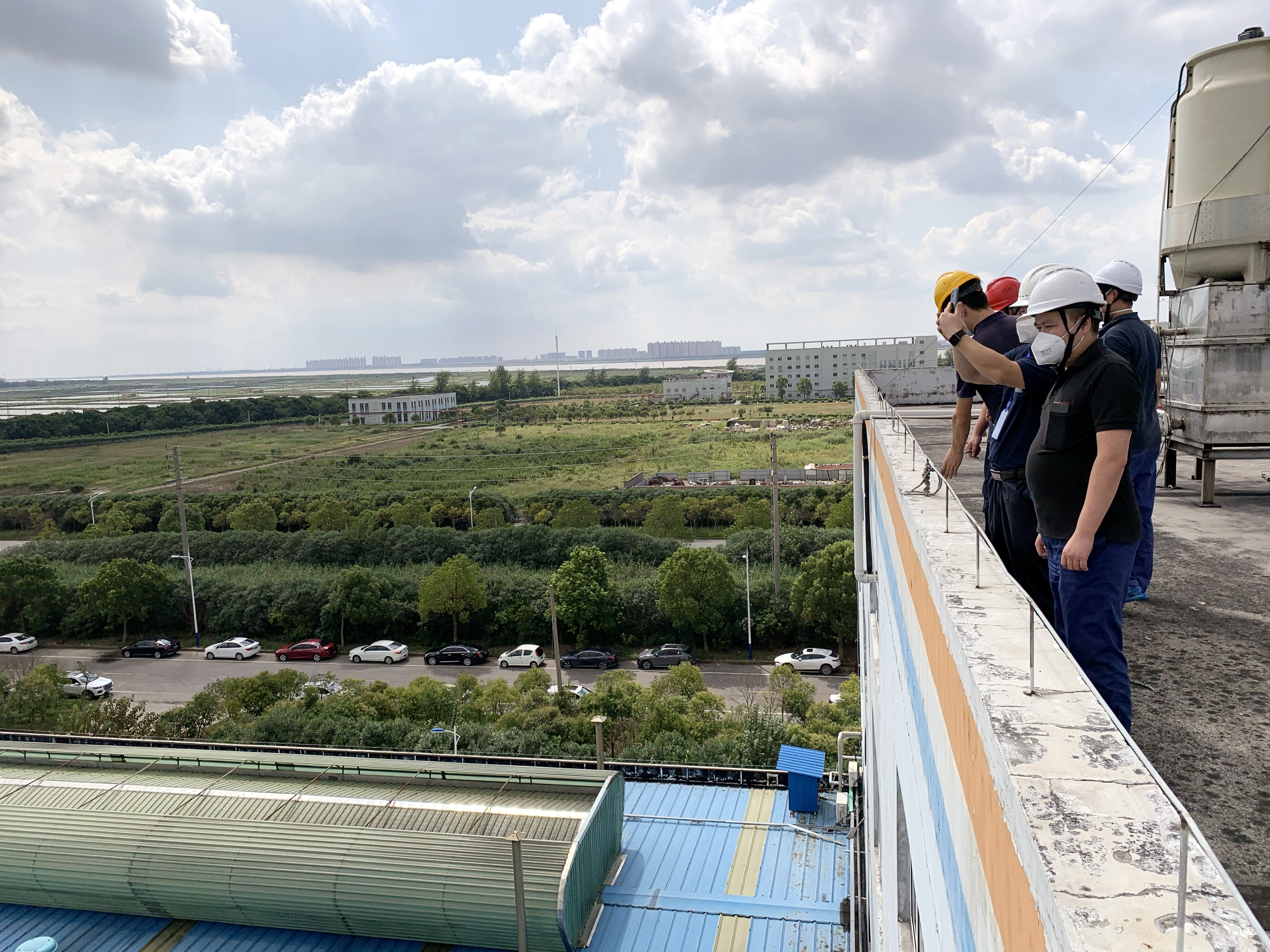 3e1ba1f621fd4928ab0398296eeedb7f.jpg 3e1ba1f621fd4928ab0398296eeedb7f.jpg