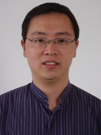 6119ac1937e040ed86479ef1ba69e6c3.jpg 6119ac1937e040ed86479ef1ba69e6c3.jpg