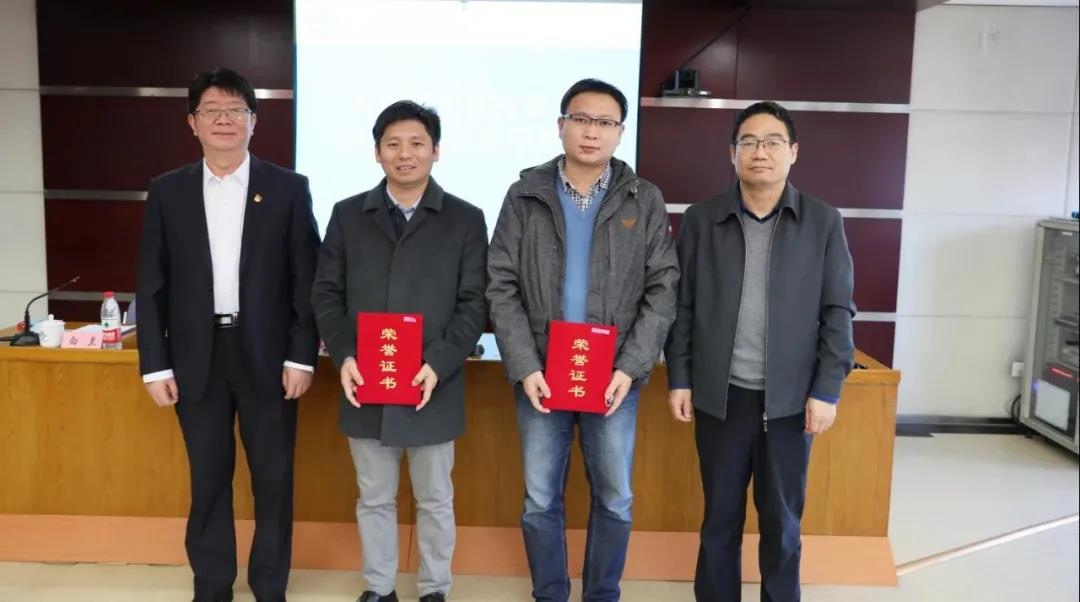 d9df04a6ea76440eb911af602e6a7de4.jpg d9df04a6ea76440eb911af602e6a7de4.jpg