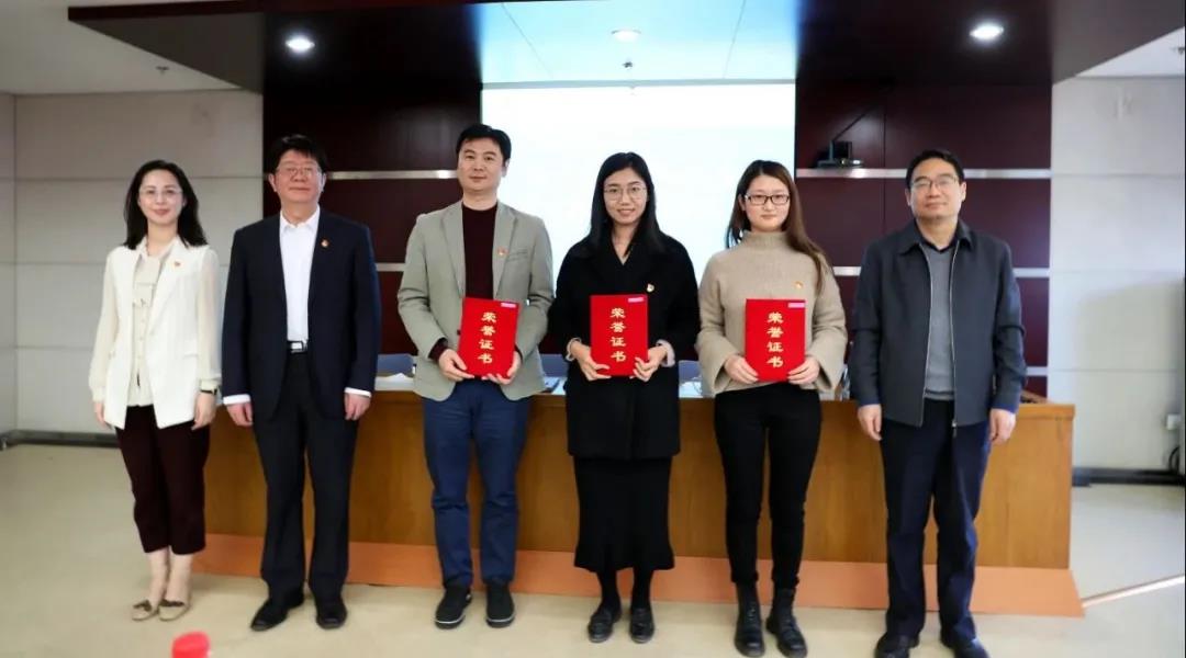 026fbbb26be6436fa0d81def180932ca.jpg 026fbbb26be6436fa0d81def180932ca.jpg