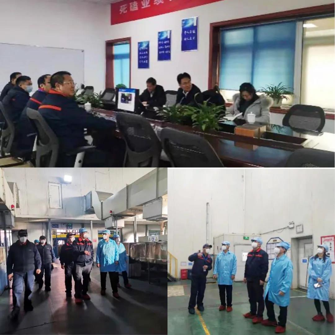 7affc9ba68d44867804829a111638fd5.jpg 7affc9ba68d44867804829a111638fd5.jpg