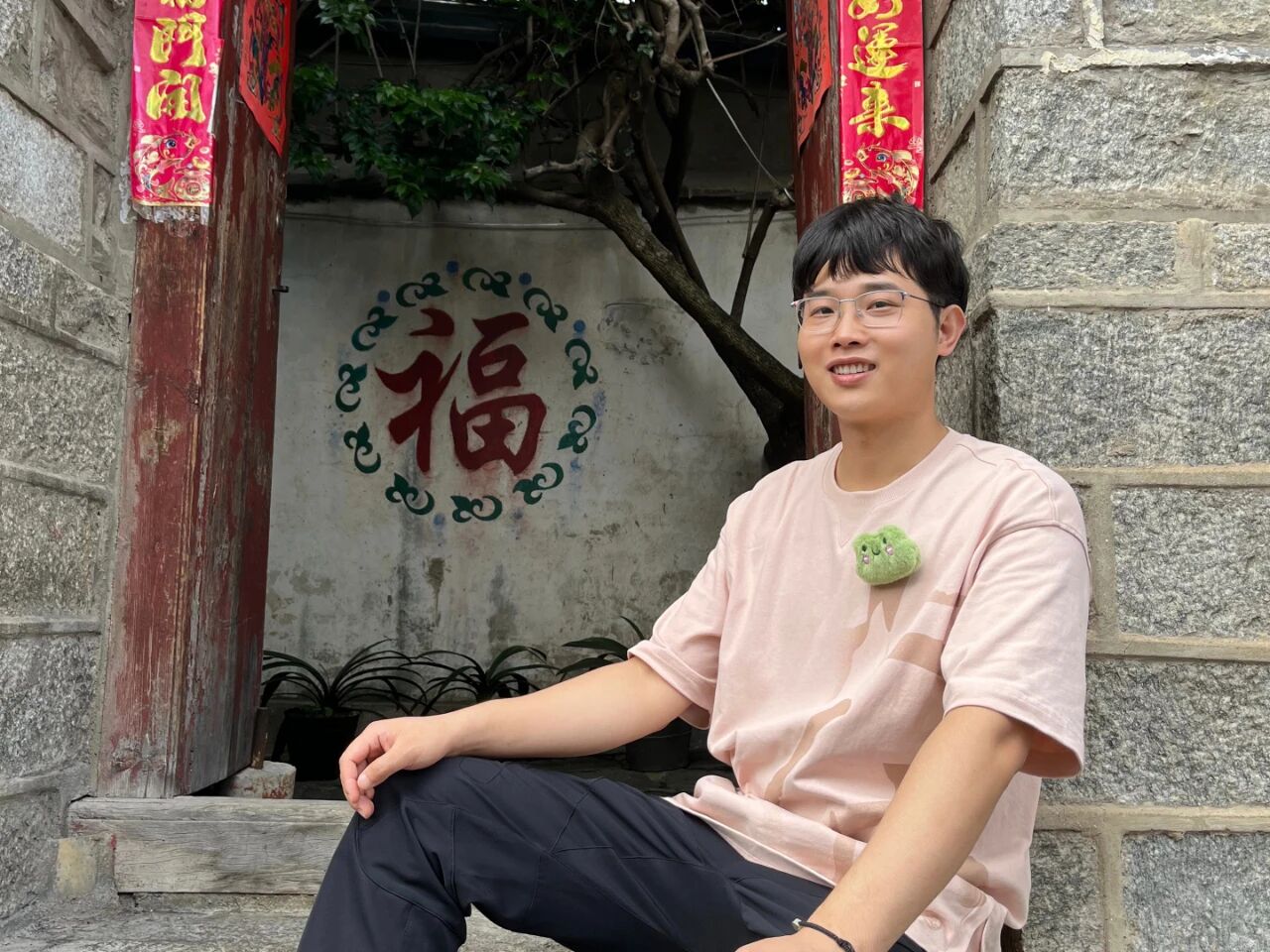 微信圖片_2025-09-29_100547_423.jpg