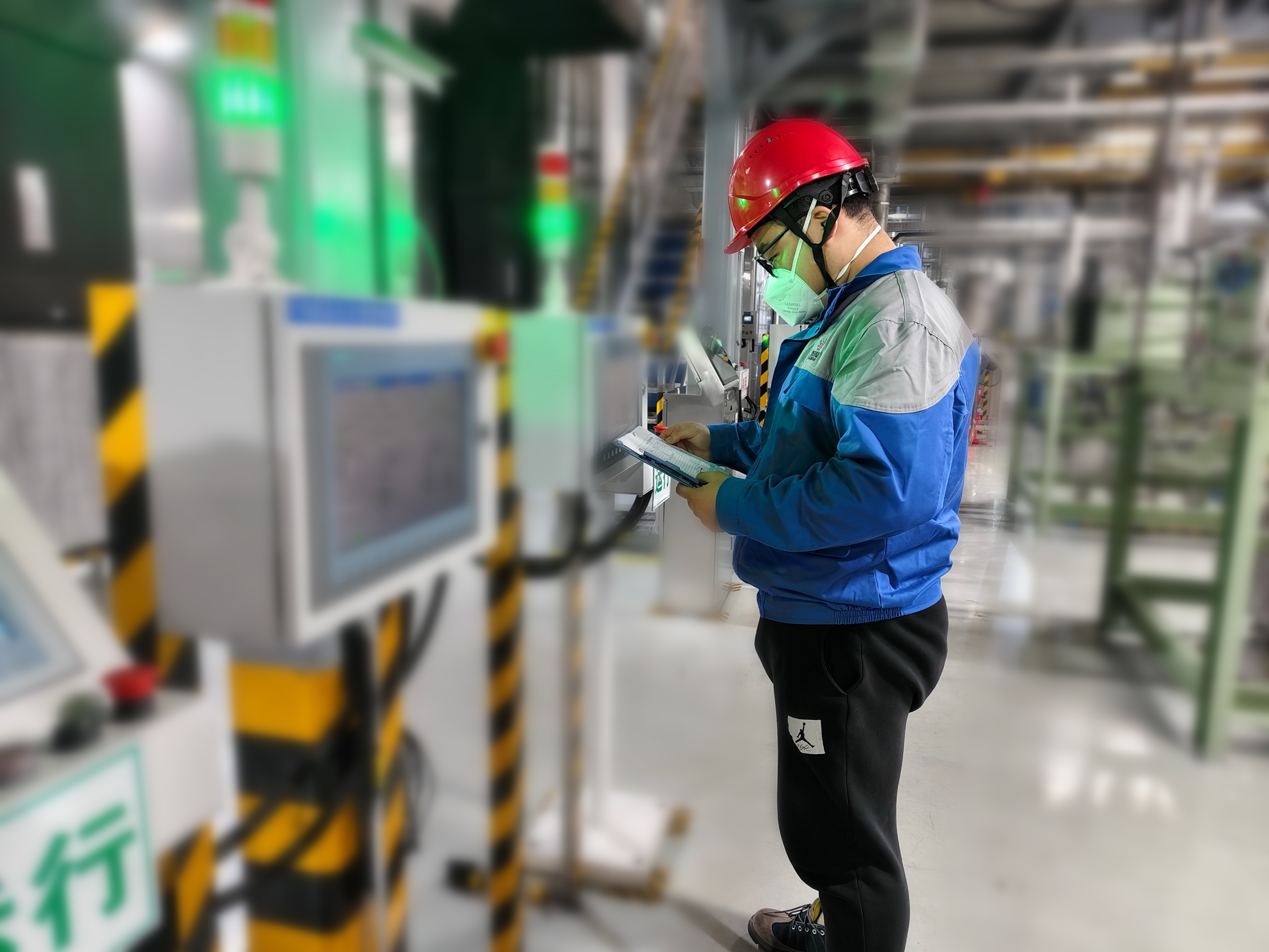個人1.jpg
