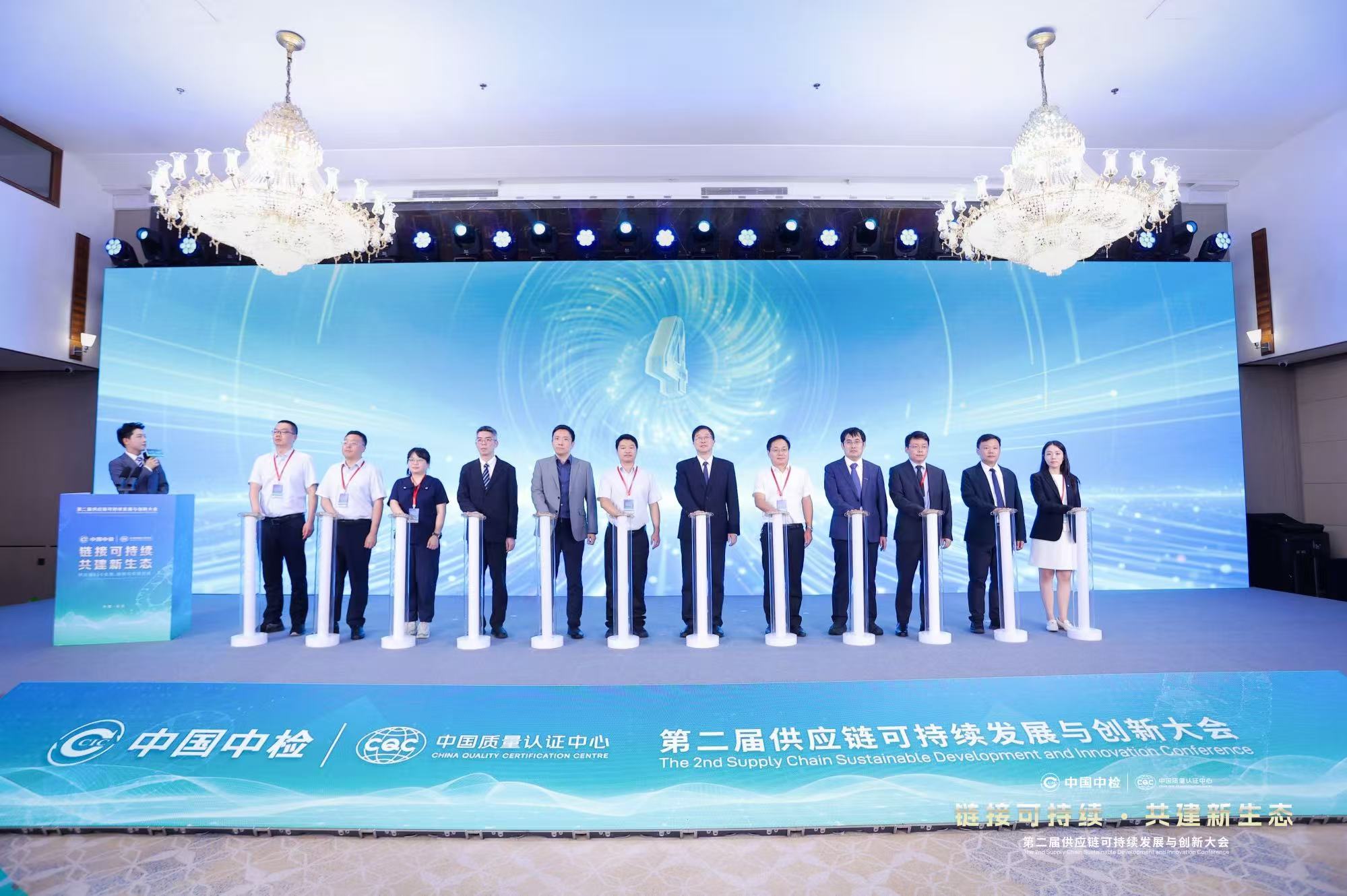 圖片2.jpg